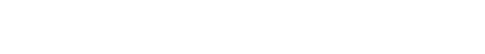 ʄӿƼ޹˾